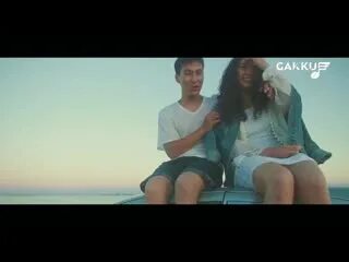 Дархан забрать свое анетта