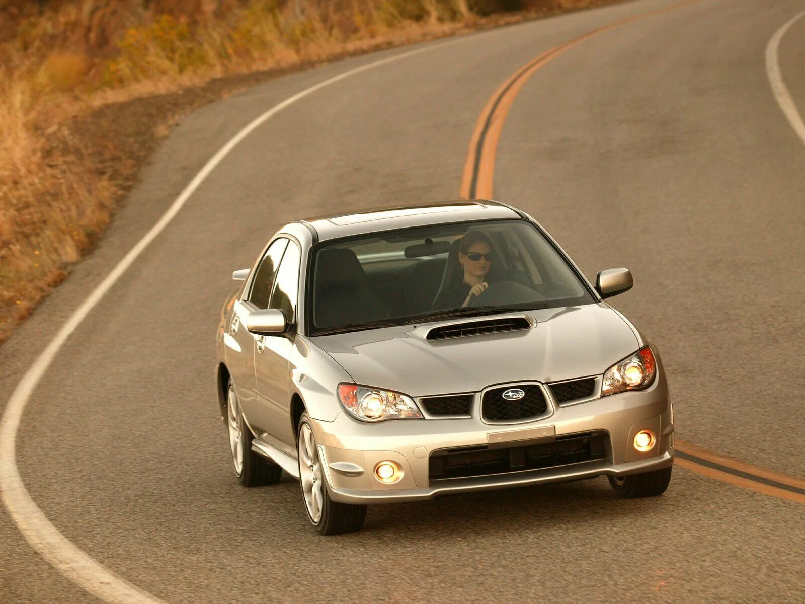 Subaru Impreza WRX 2006. Subaru Impreza WRX s204. Subaru Impreza 2007 2.0. Subaru Impreza WRX GDB.