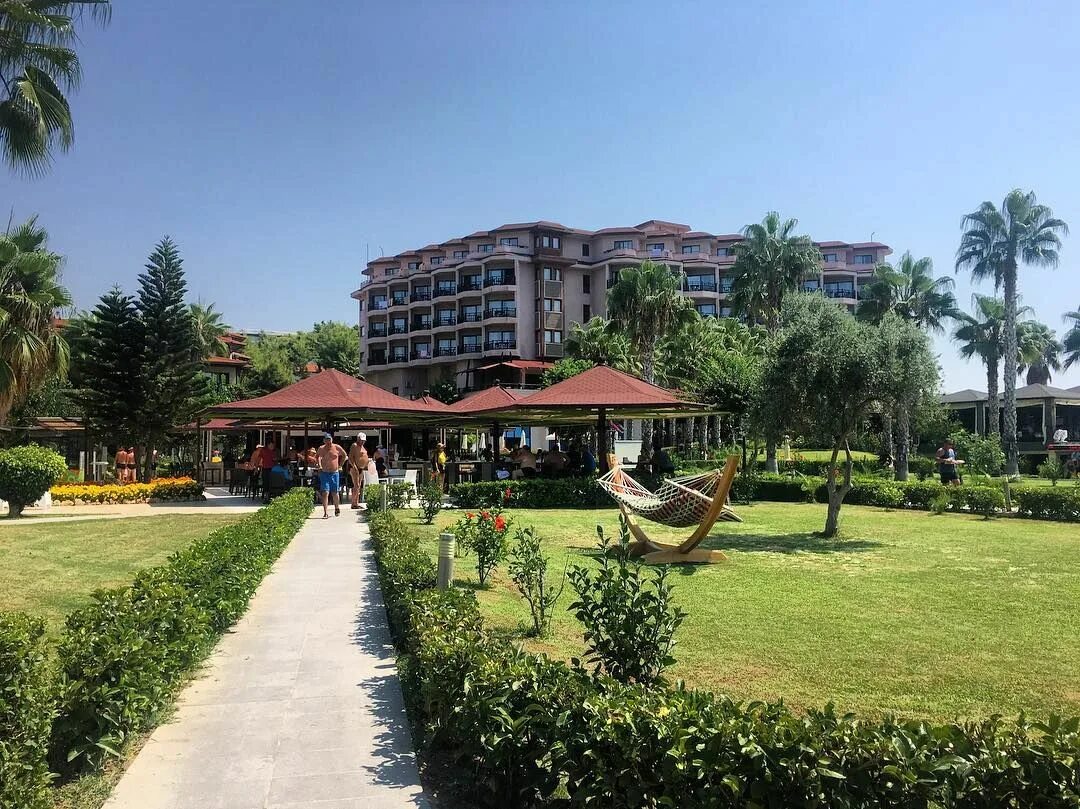 Отель justiniano club park conti. Отель джустиниано турция 5. Justiniano park conti турция. Justiniano park conti отзывы. Отель justiniano club park conti.