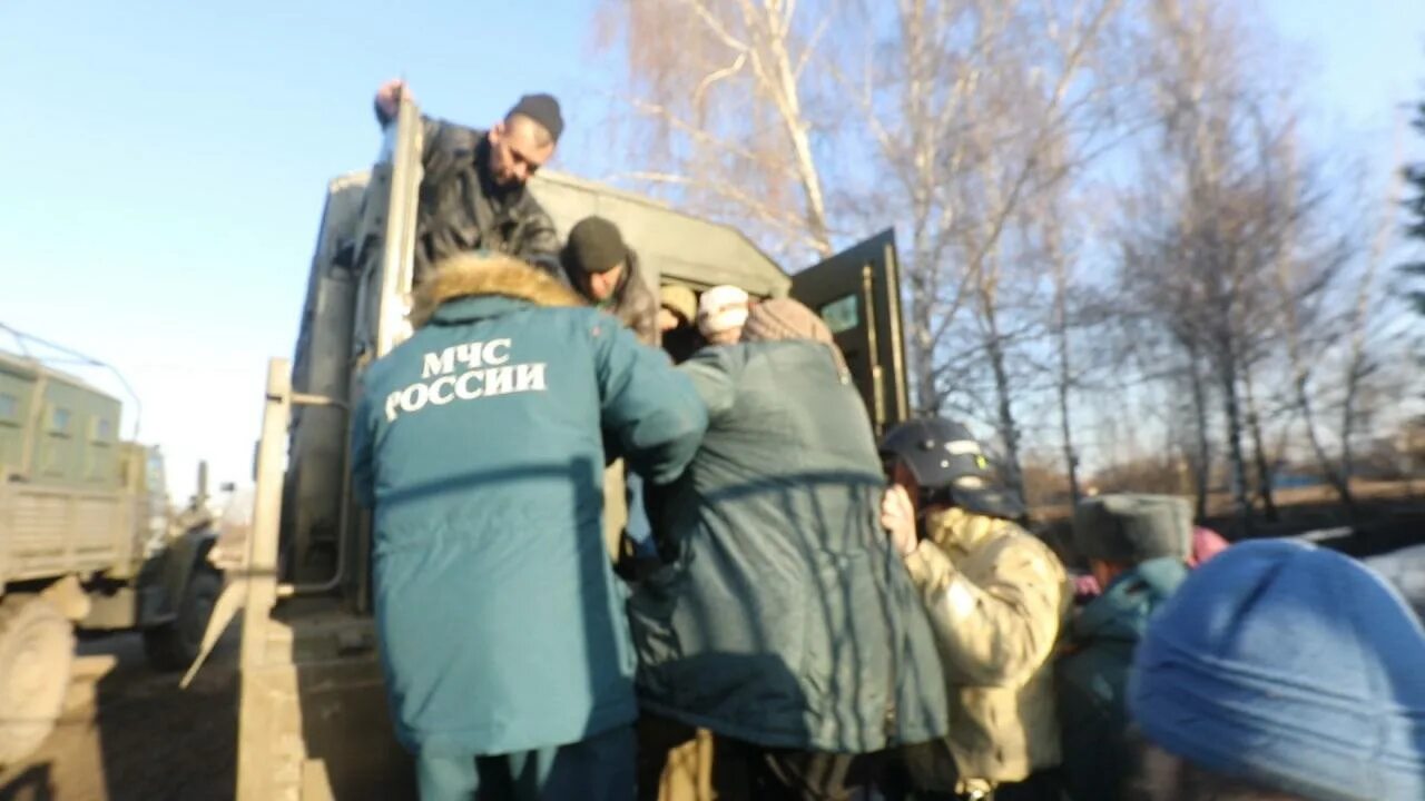 Село Журавлевка Белгородская область. Белгородская область эвакуация. Эвакуированные из Белгородской области. Эвакуация жителей Белгородской области.