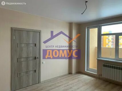 Чудесная 4