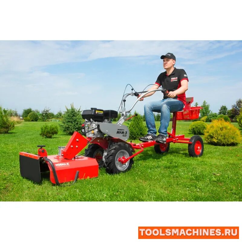 Адаптер передний апм-16 с кузовом для мб. Адаптер передний апм-20 с кузовом для мб. Адаптер апм 350 для мотоблока. Адаптер для мотоблока мобил к апм-500 премиум. Адаптер апм 350 для мотоблока.