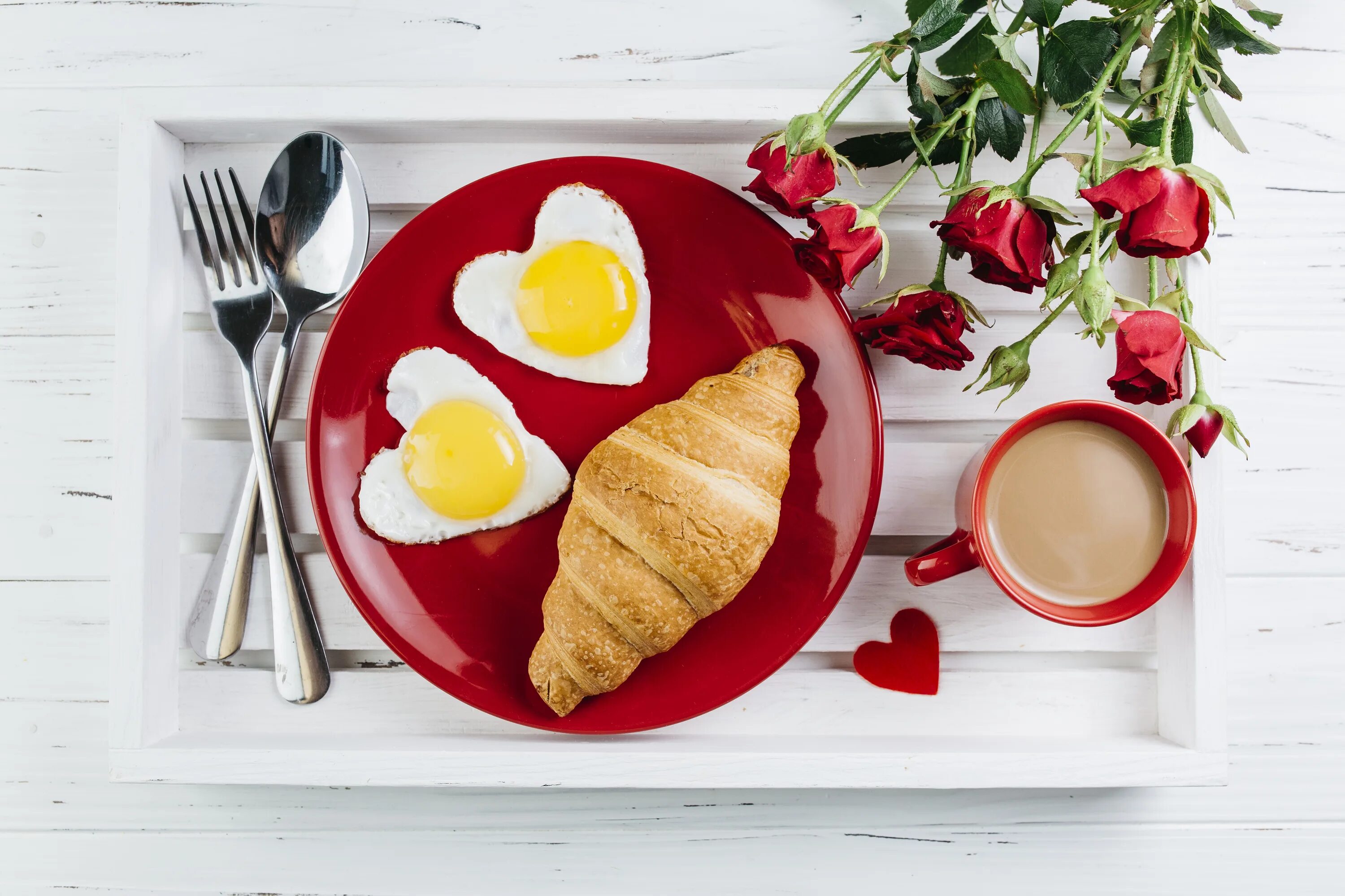 40 утра. Красивый завтрак. Утро завтрак. Красивый утренний завтрак. Красивая яичница на завтрак.