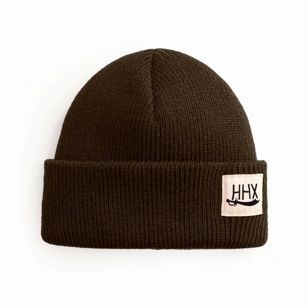 Шапка hhx. Ннх б4. Шапка hhx эльбрус. Шапка hhx. Шапка hhx якимка (чёрный).