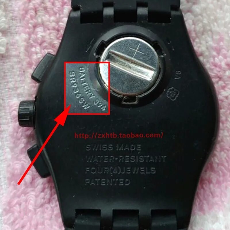 Часы Swatch sr936sw. Часы Swatch Swiss sr936sw. Swatch Swiss v8 sr936sw. Battery 394 sr936sw Swatch.