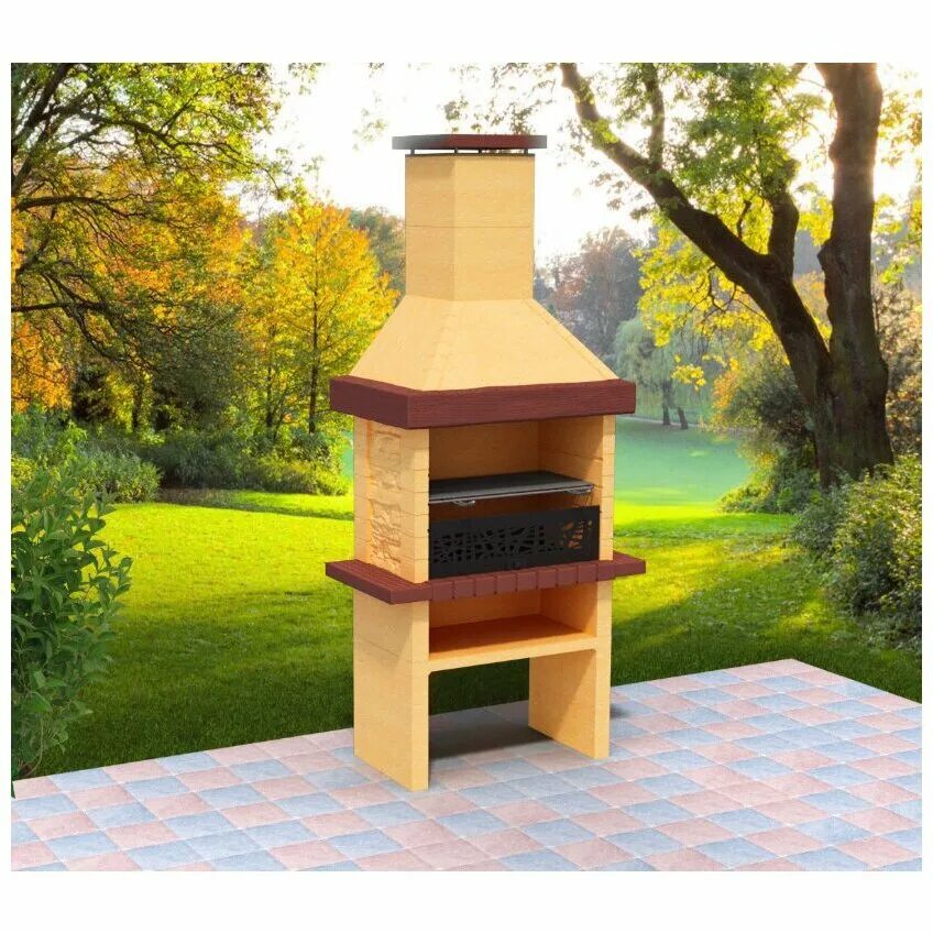 Барбекю центр. Барбекю центр. Центр барбекю. Печь тандыр хан барбекю центр. Центр барбекю.