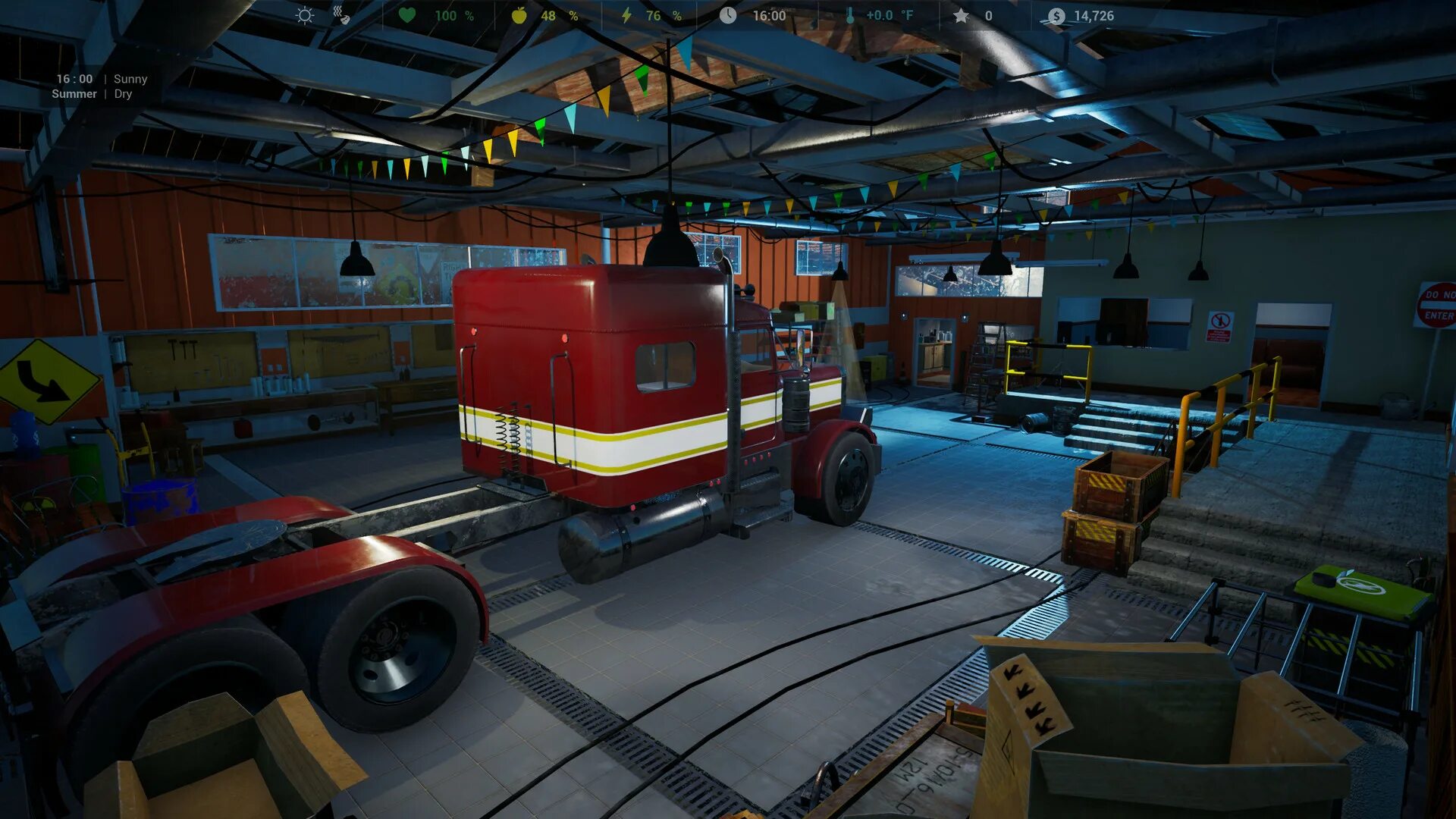 Трак симулятор аляска. Alaskan Truck Simulator. Alaskan Truck Simulator - 2021 | PC, ps4, xb1, NS. Alaskan Truck Simulator Gameplay. Alaskan Truck Simulator геймплей.