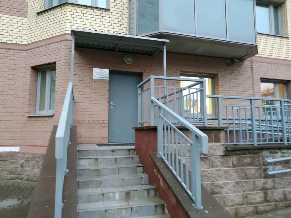 ул софьи ковалевской 14 корп 6. жилконтора невского района подвойского. д. оптиков 45 к2 управляющая. улица туристская 23.