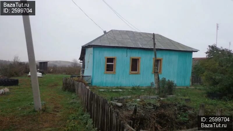 Село ивановка саратовская область. Каменка саратовская область татищевский. Каменка саратовская область татищевский. Погода в большой каменка татищевский. Погода в большой каменка татищевский.