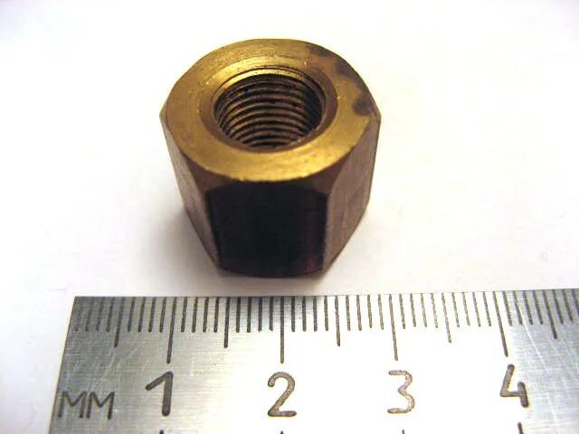 болт din 6921 м10 10. болт sbe 10. болт с фланцем м12х30 din 6921 10. 25. 8) din603.