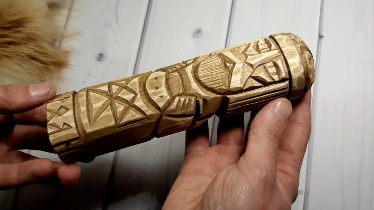 Кумиров б а