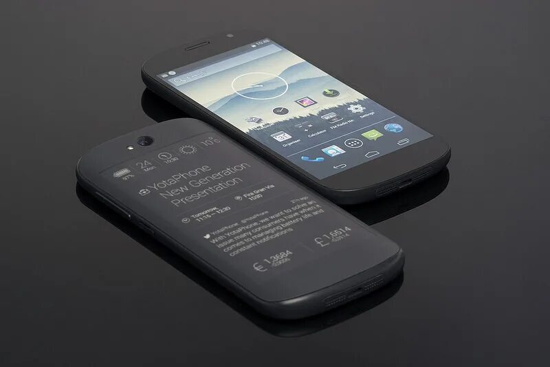 YOTAPHONE 2. Йотафон 2022. Смартфон йотафон 3. Смартфон Yota YOTAPHONE 3. Йотафон купить