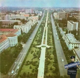 Ул красная краснодар история