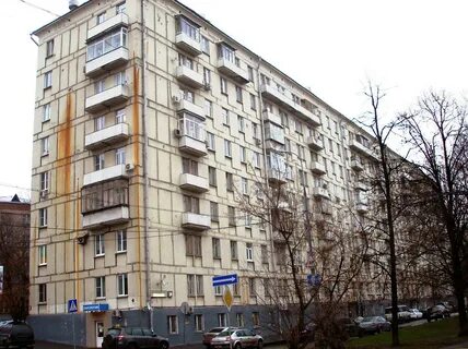 Московская 28 1