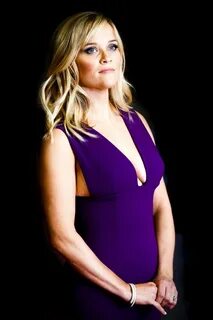 Reese Witherspoon Cleavage Collection 5.