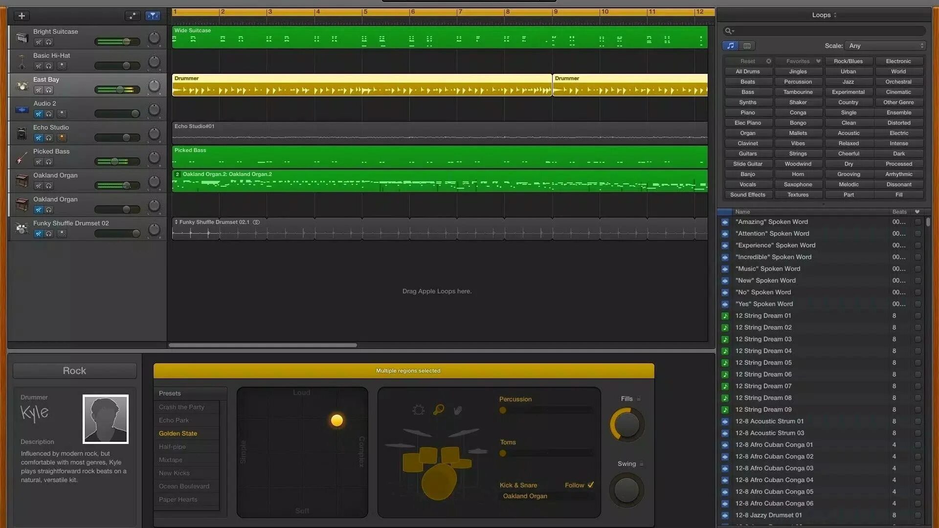 Garage band приложение для windows 10. Garageband для windows. garageband на компьютер. гараж бенд на пк. garageband windows 10.