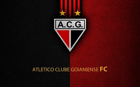 Атлетико гоияниенсе