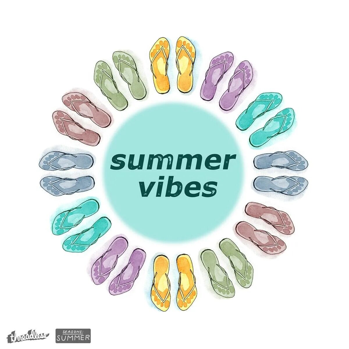 Give vibes. Саммер вайбс. Summer Vibes 1998. Happy Summer Vibes. Summer Vibes Summer Vibes духи.