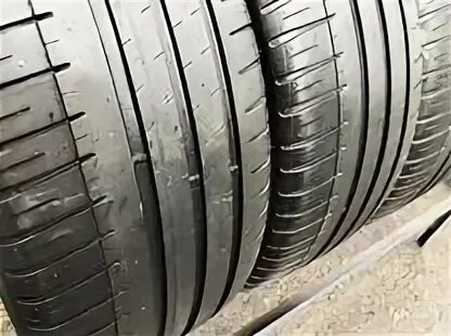 235 45 r18 pilot sport. Michelin Pilot Sport 3. Michelin Pilot Sport 235/45 r18. Мишлен пилот спорт 3 235/45/18. 235 40 R18 Michelin Pilot Sport 2.