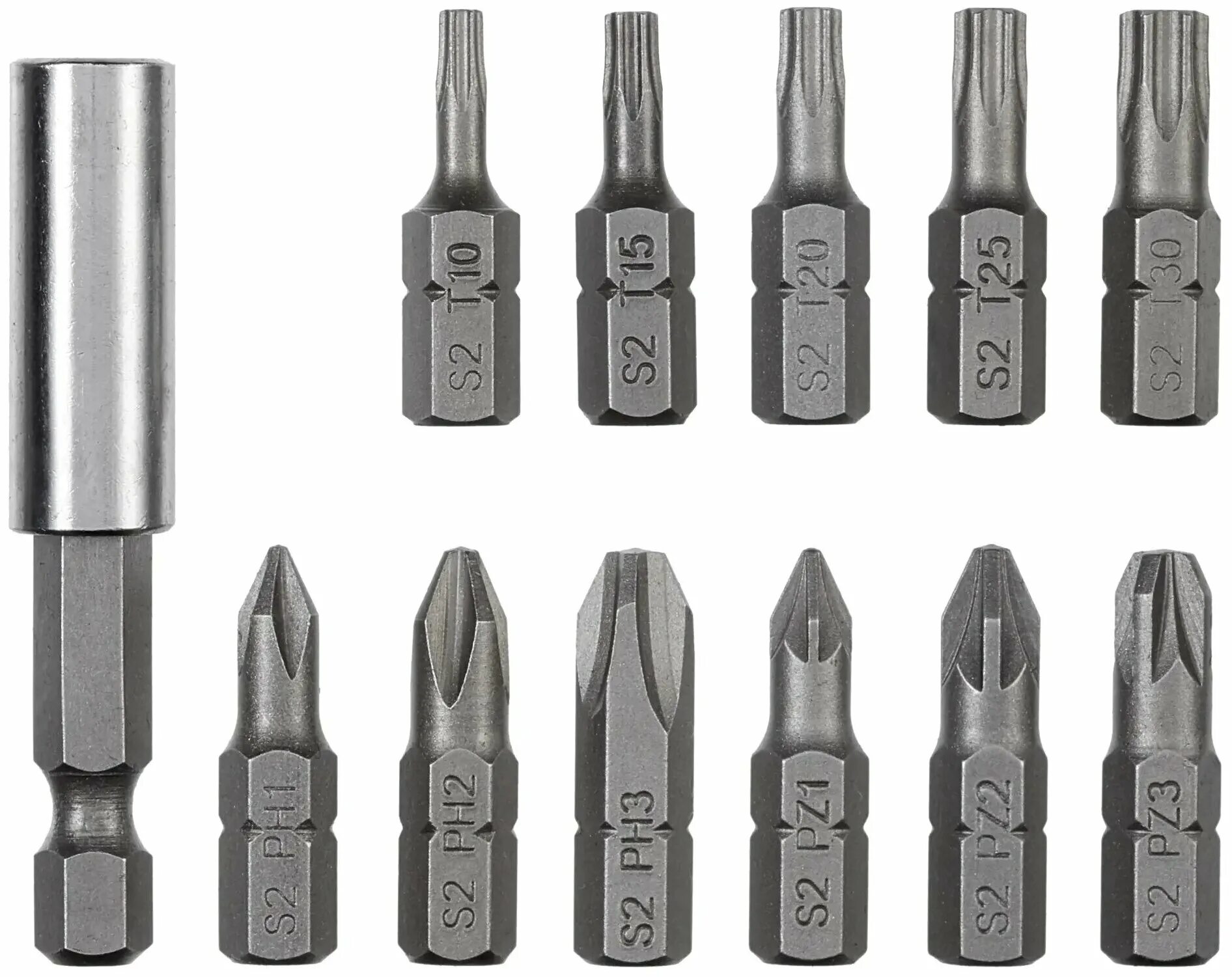 Биты dexter, pz3, 50 мм, 2 шт. Биты для шуруповёрта разновидности маркировка. Классификация отверток ph. Какие виды бит. Набор бит для шуруповерта ph1 ph2 pz1 pz2 torx.