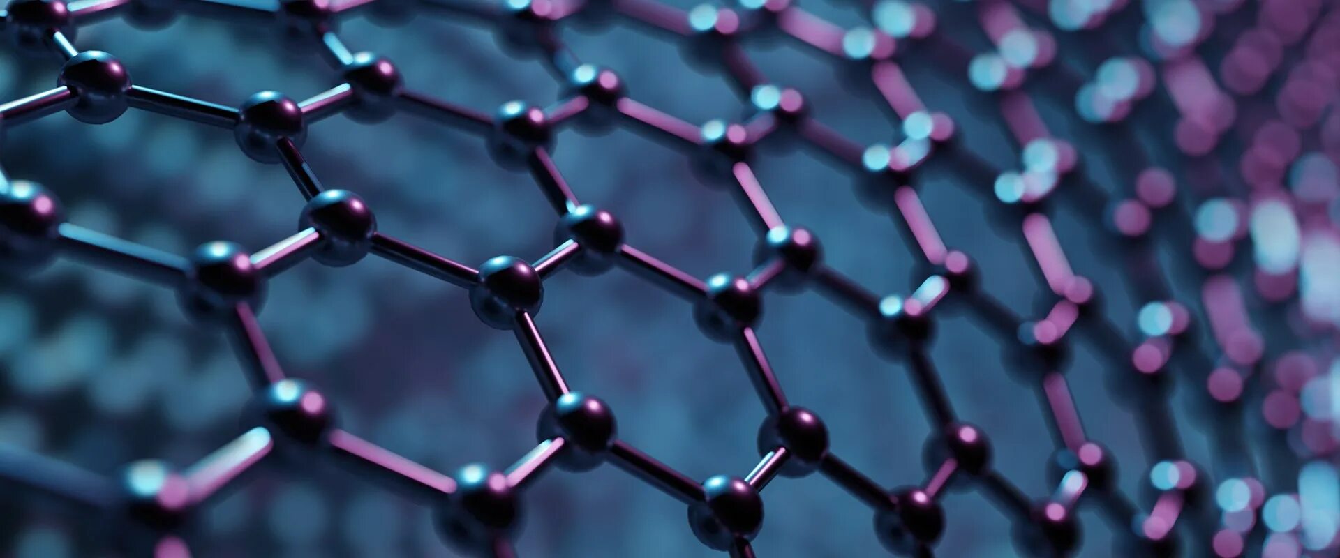 Materials physics. Физика и механика материалов. Физика фото. Condensed matter physics. Журнал physical review e.