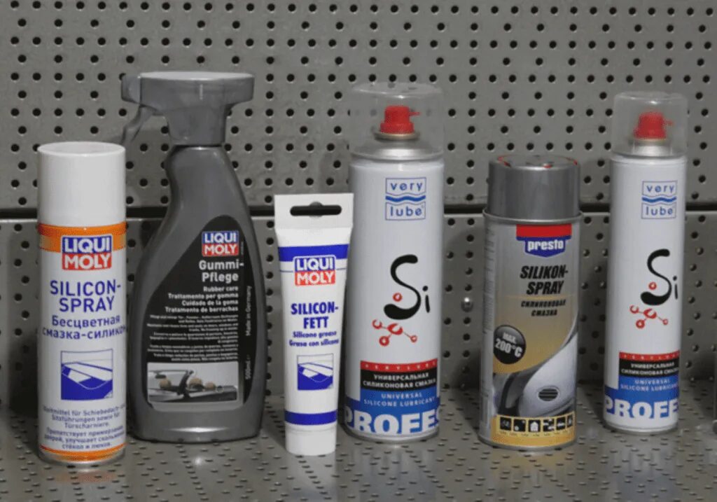 Смазка окс 1110. Sw92. Смазка белая силиконовая для шестеренок. Смазка для пластиковых деталей. Смазка liqui moly silicon-fett 0.