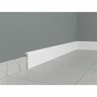 Керамогранит карниз