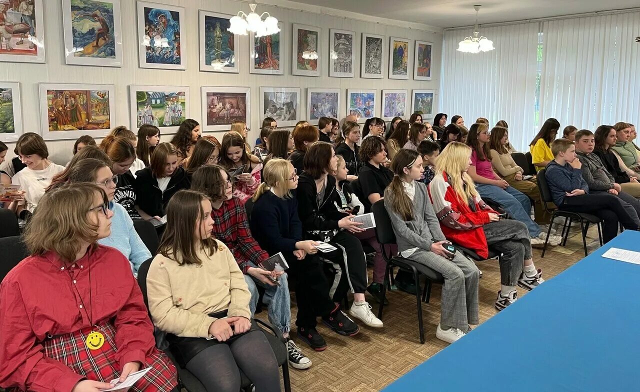Сайт эпидемиологии тюмень