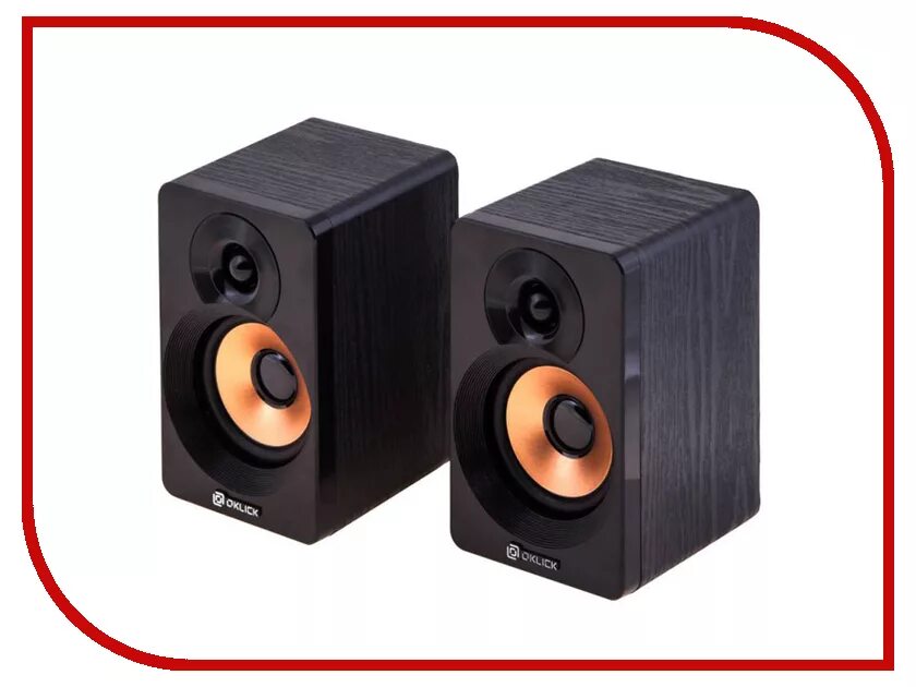 260 гц. Акустическая система svs sc-205. 260 гц. 70 герц монитор. Сабвуфер svs pb-2000 pro.