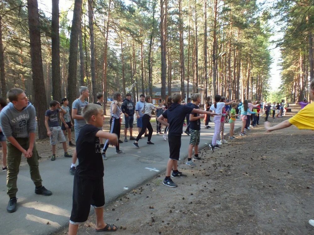 Лагерь шахтер. Лагерь шахтер. Лагерь шахтер. Лагерь шахтер. Лагерь шахтер.