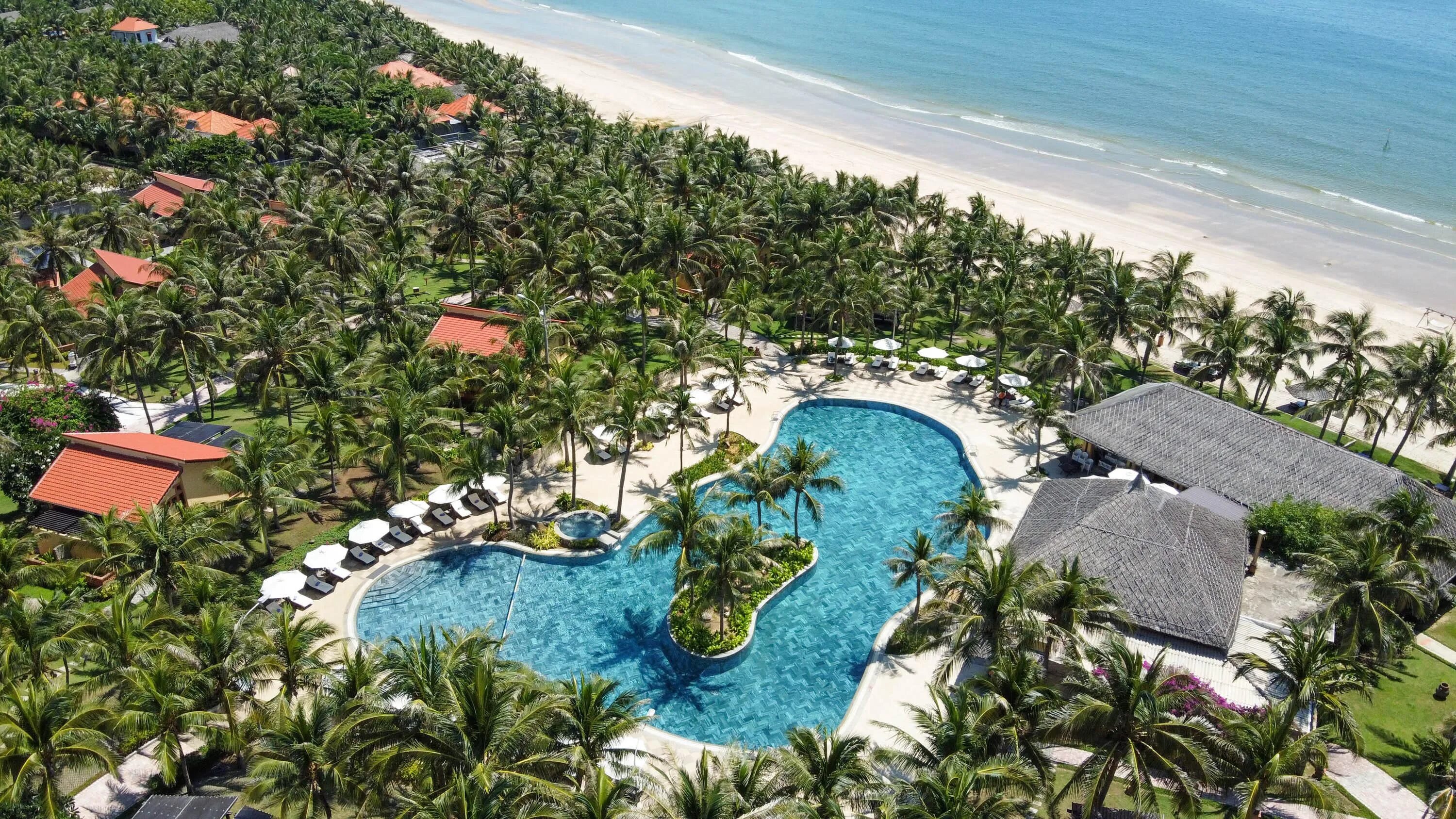 Pandanus resort 4 вьетнам. Pandanus resort вьетнам. фантьет вьетнам. pandanus beach resort spa 4 шри-ланка.