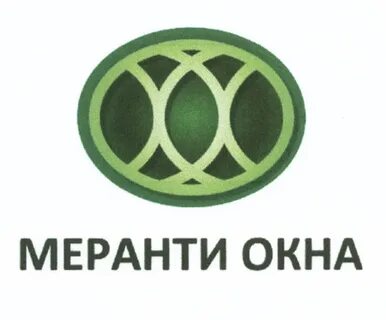 Гр окна