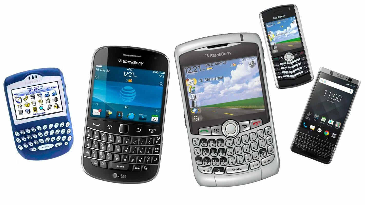 Блэкберри с кверти. Коммуникатор BLACKBERRY 2006. BLACKBERRY ноутбук. Машрумхэю QWERTY. Блэкберри это