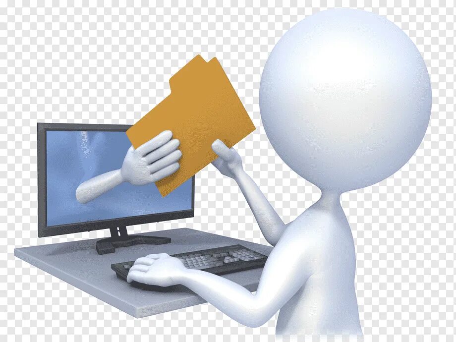Быстрая обработка данных