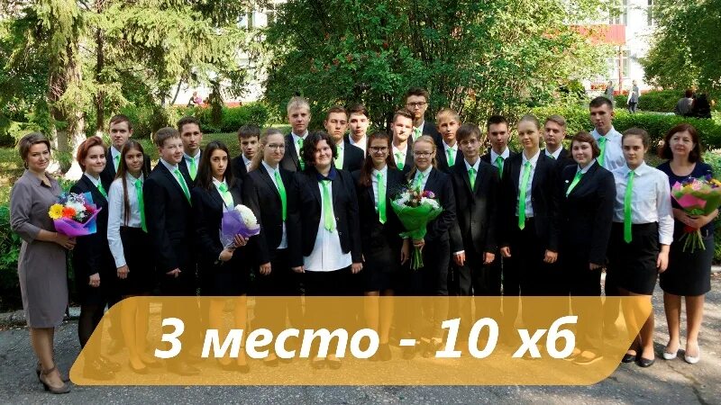 школа 21 киров. разница лицея и школы. твиттер меркулова нелли город суворов. яшвили лицей. уварово школа 3.