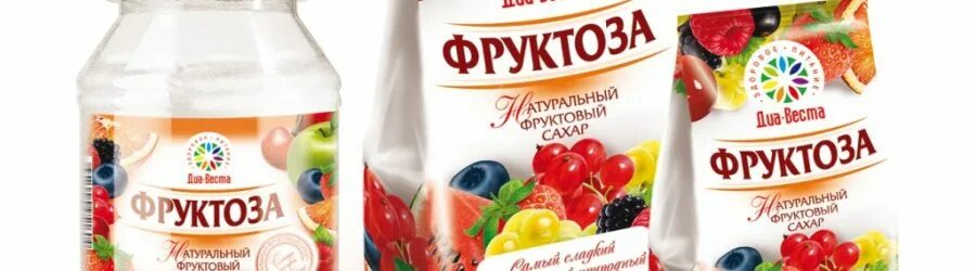 Фруктоза цена. Фруктоза. Фруктоза натуральный фруктовый сахар. Фруктоза в пакетиках. Фруктоза для диабетиков.