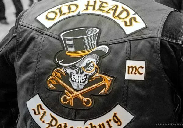 Rock max. Мотоклубы санкт-петербурга. Михаил некрасов президент мотоклуба. Нейросеть врач. Old heads mc.