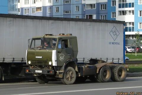 Ум 22