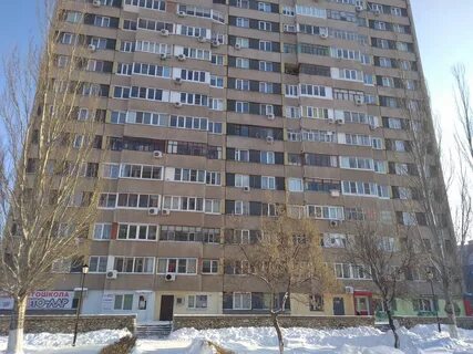 70 лет октября 26 тольятти