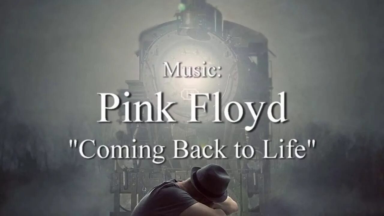 Come back to life. Pink Floyd coming back to Life. Coming back. Pink Floyd coming back to Life Lyrics. Группа Pink Floyd coming back to Life.