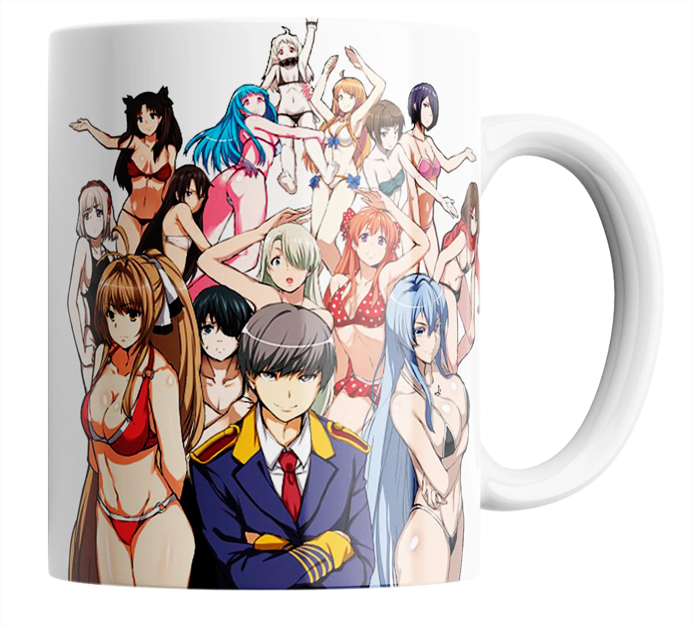World's end harem. Тотальный гарем shuumatsu. Тотальный гарем отзывы. Тотальный гарем отзывы. Тотальный гарем отзывы.