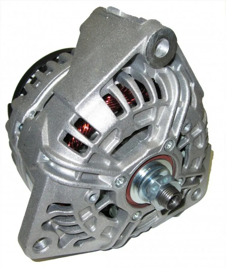 Генератор ман тга 100а. Генератор ман тга d20. Генератор ман тга д2876. Генератор ман тгс. Генератор ман тгс.