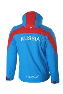 Нордски