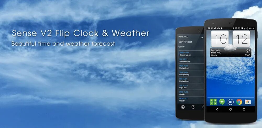 Часы погода 4pda. Sense v2 Flip Clock 4pda. Sense Flip Clock & weather. Часы HTC sense. HTC sense Clock widget.