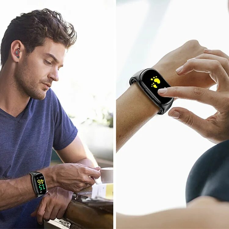 Kingwear gt88. Rohs часы ip67. Смарт часы парню. Часы lemfo lf06. Смарт часы парню.