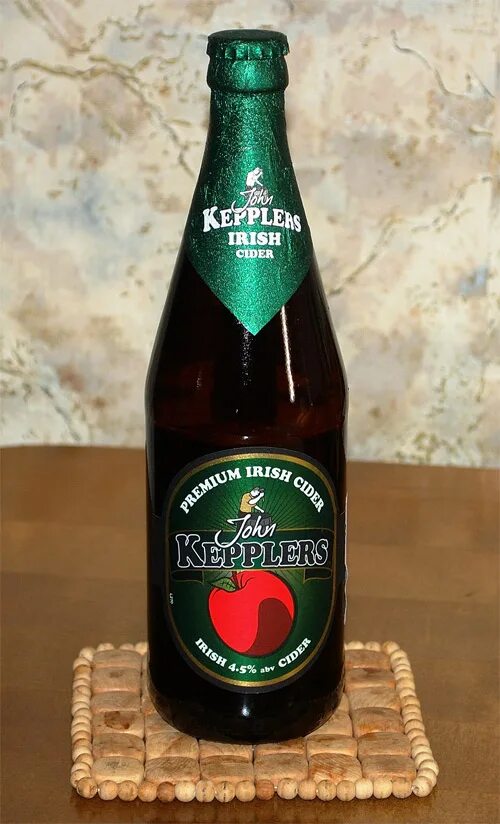 Ирландский сидр. Irish cider. сидр ирландия. сидр из ирландии. сидр ирландский old english.