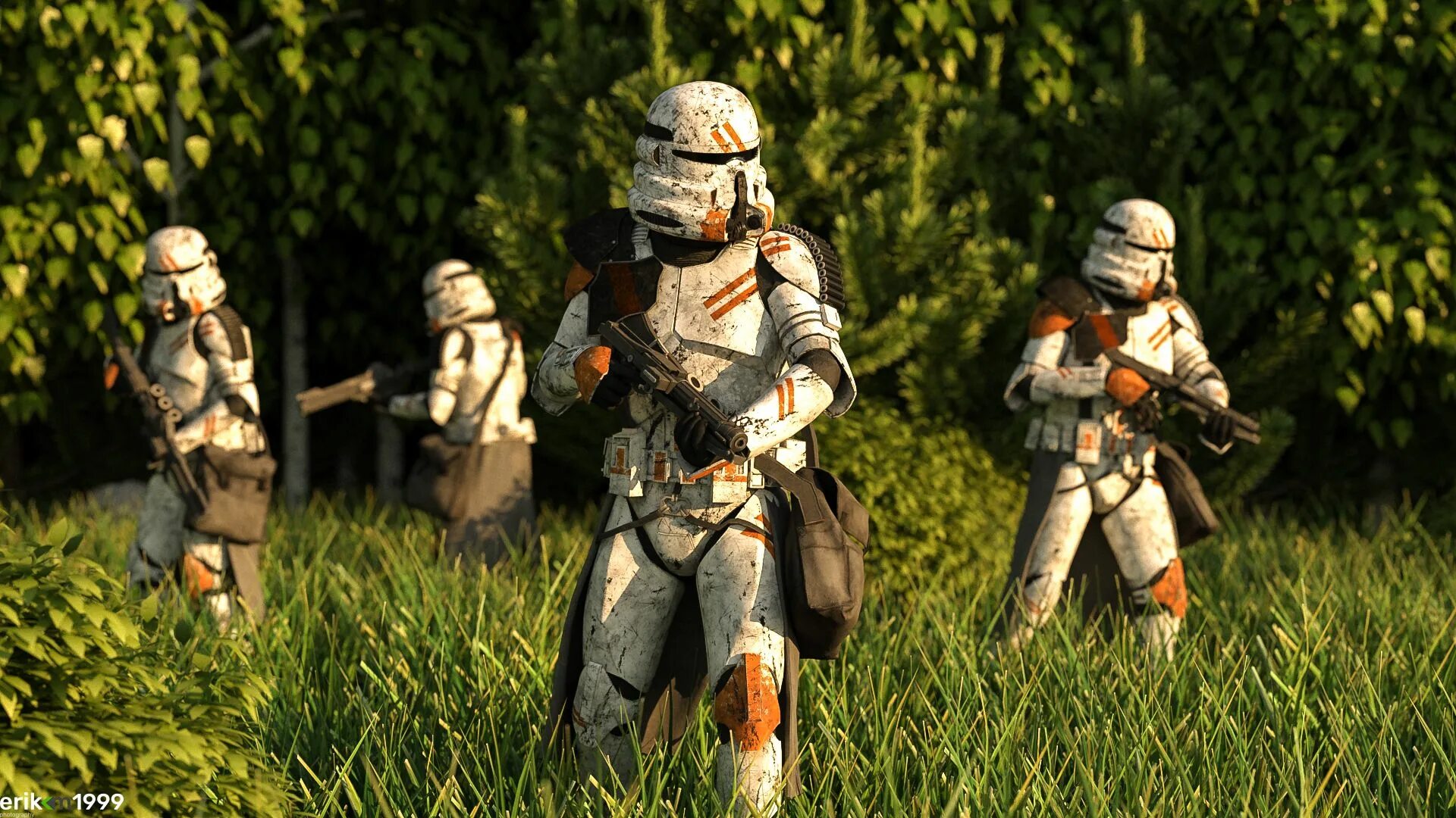 Tom clancy ghost recon breakpoint. Гоплиты тотал вар рим 2. Клоны вар. Македонская фаланга рим тотал вар 2. 91st recon corps.