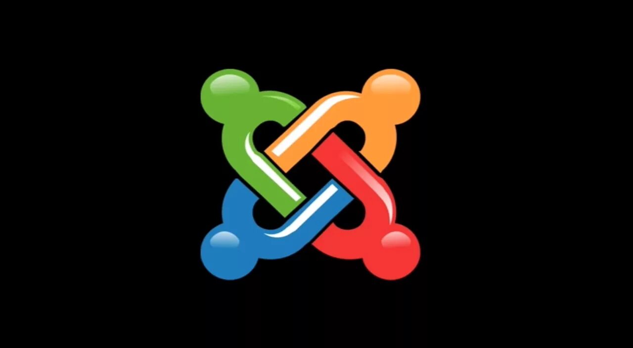 Изображения joomla. Изображения joomla