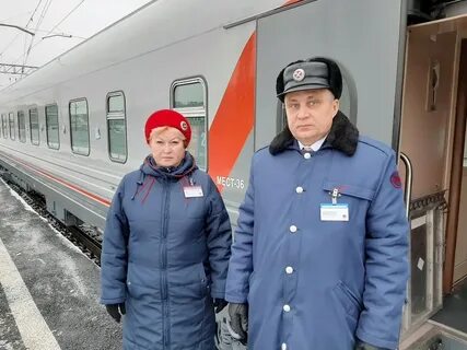 Йошкар ола санкт петербург поезд