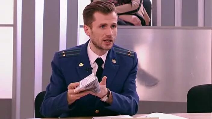 Адвокаты по уголовным делам несовершеннолетних. Адвокаты по уголовным делам несовершеннолетних